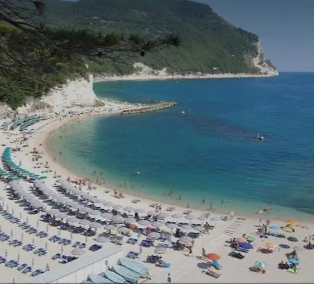 Affittacamere Roberto