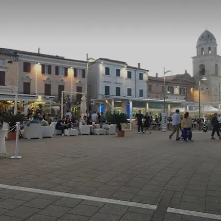 Affittacamere Roberto ゲストハウス *