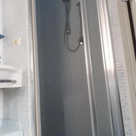 Affittacamere Roberto *