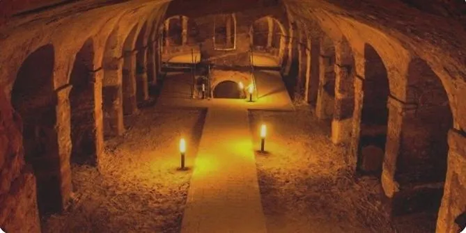 Affittacamere Roberto *