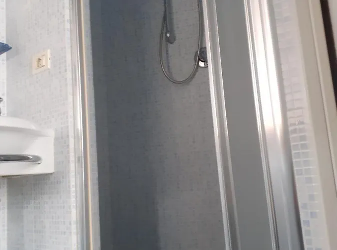 Affittacamere Roberto *